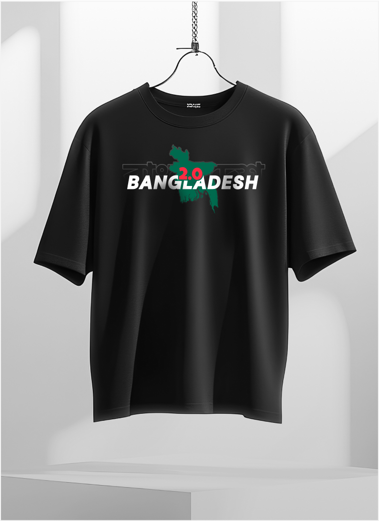 KriyaKarak reward t-shirt