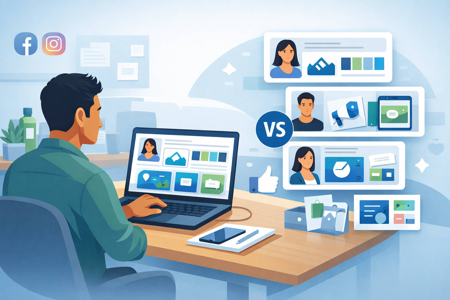 KriyaKarak article: Description Image - 1